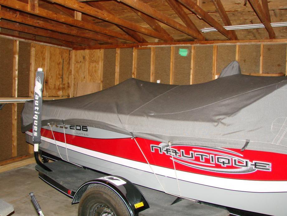 Click image for larger version

Name:	boatpic19.jpg
Views:	839
Size:	95.5 KB
ID:	374567