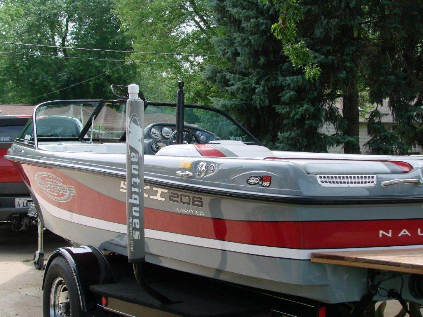 Click image for larger version

Name:	boatpic3.jpg
Views:	859
Size:	96.8 KB
ID:	374568
