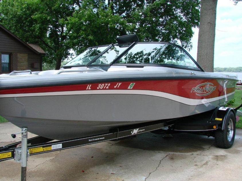 Click image for larger version

Name:	boatpic.jpg
Views:	921
Size:	97.1 KB
ID:	374569