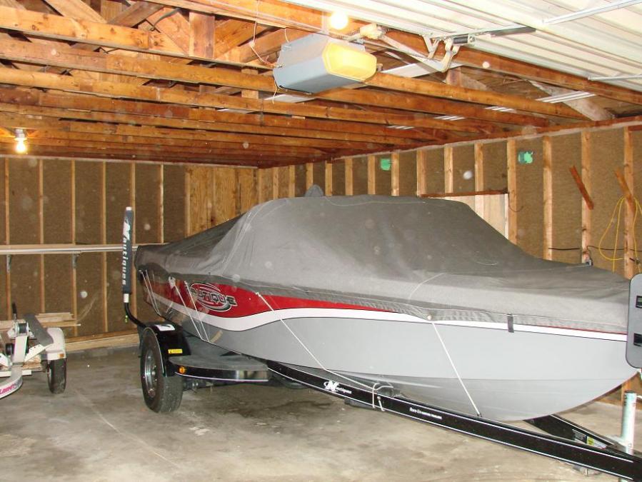 Click image for larger version

Name:	boatpic18.jpg
Views:	807
Size:	94.4 KB
ID:	374570