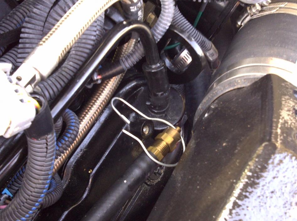 Click image for larger version

Name:	Mechelen-20110410-00034.jpg
Views:	147
Size:	93.4 KB
ID:	374604