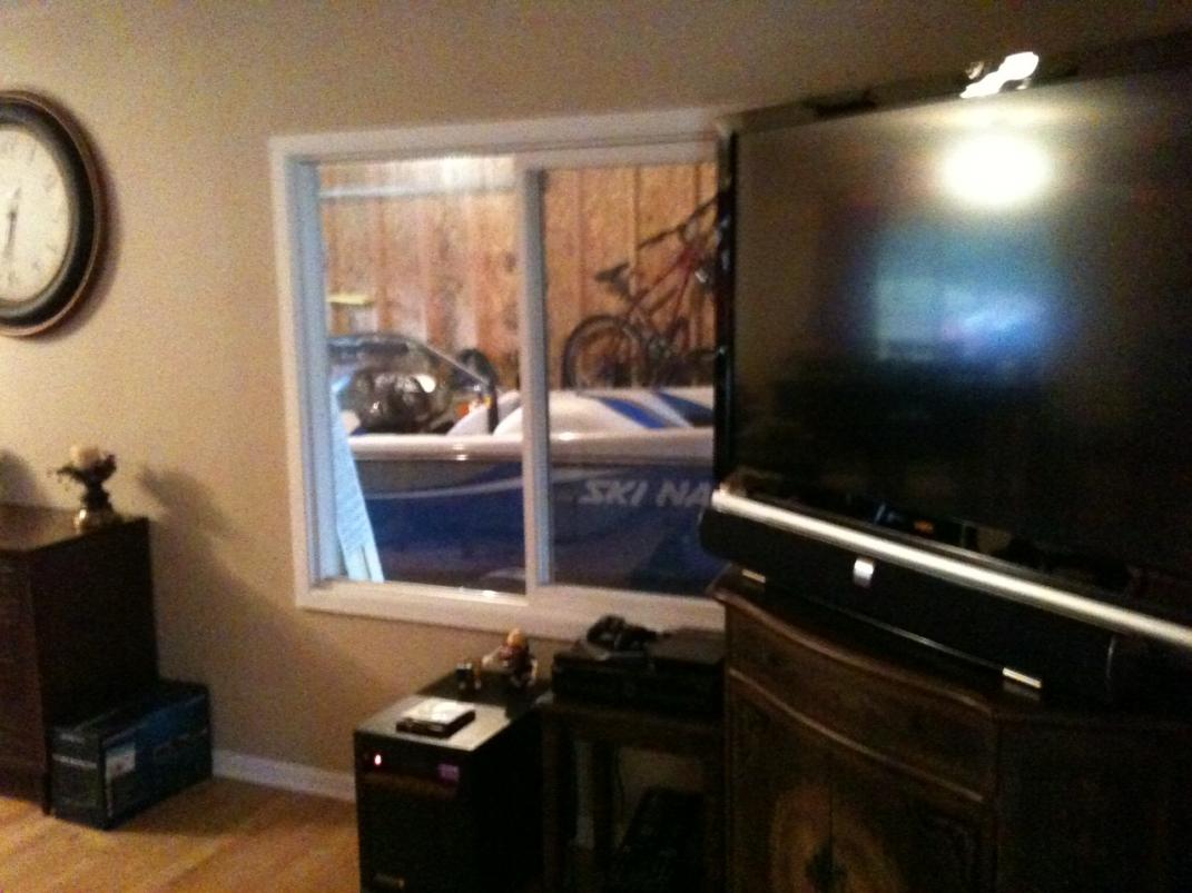 Click image for larger version

Name:	living room.jpg
Views:	275
Size:	92.9 KB
ID:	374694