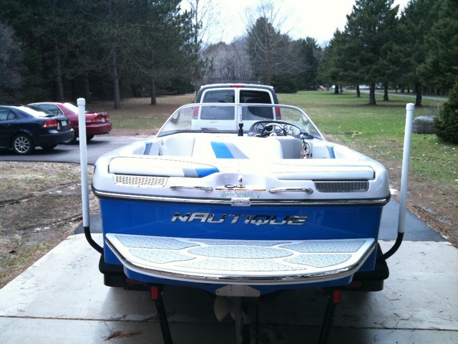 Click image for larger version

Name:	new rear.jpg
Views:	220
Size:	94.6 KB
ID:	374697