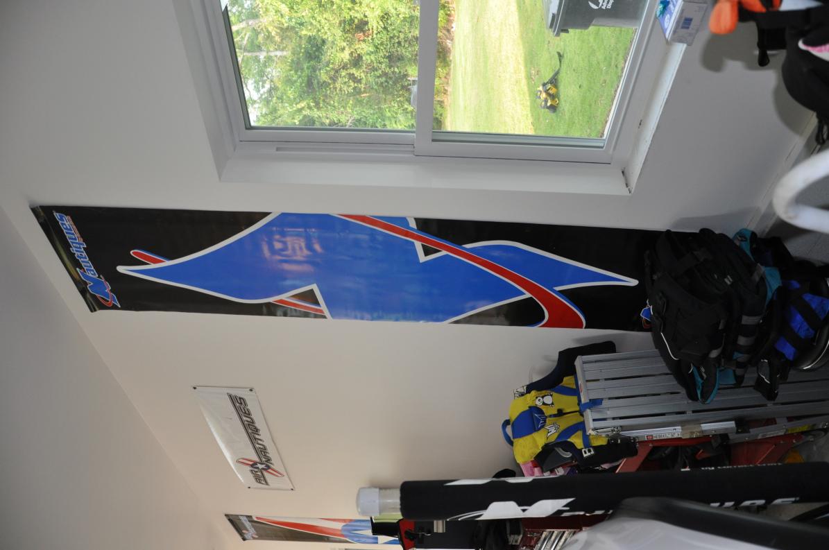 Click image for larger version

Name:	DSC_6621.jpg
Views:	375
Size:	87.7 KB
ID:	374775
