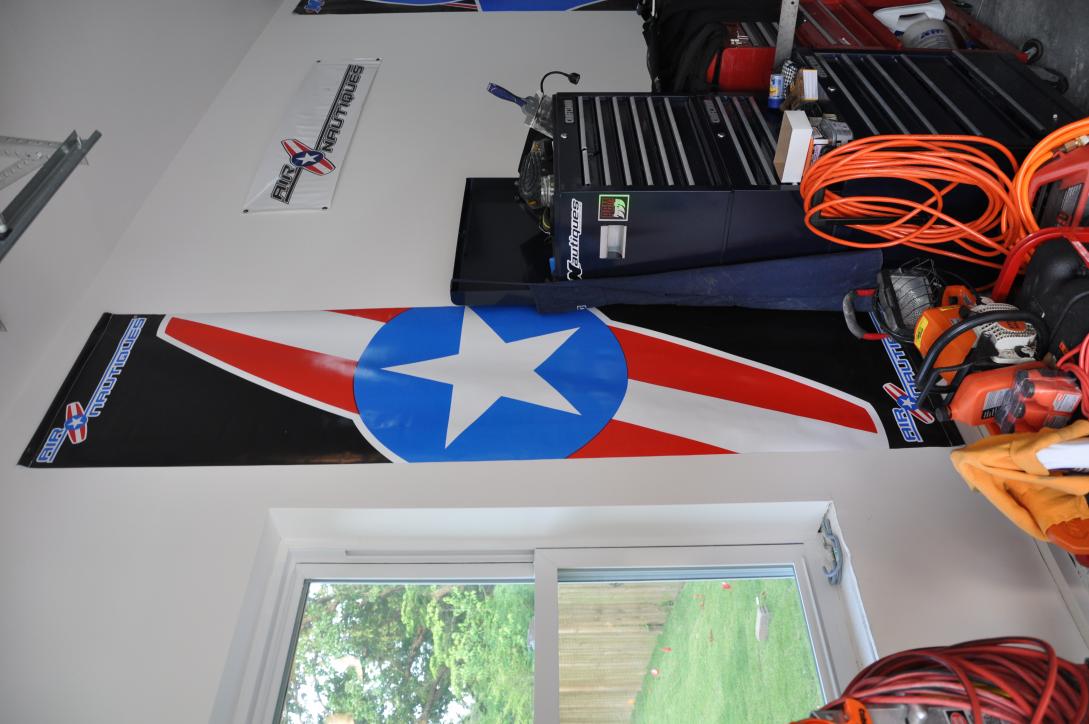 Click image for larger version

Name:	DSC_6620.jpg
Views:	377
Size:	91.4 KB
ID:	374777