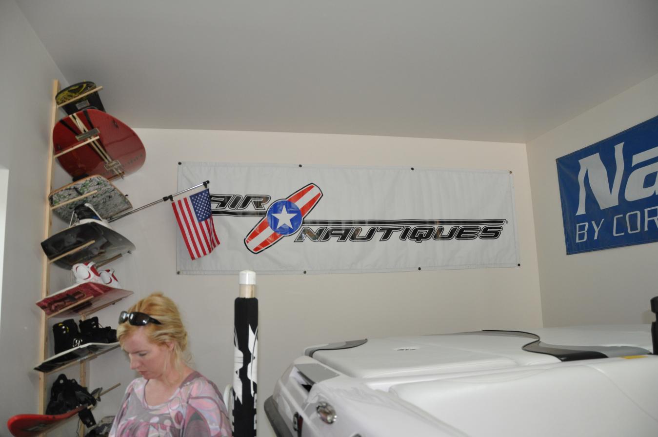 Click image for larger version

Name:	DSC_6619.jpg
Views:	390
Size:	80.3 KB
ID:	374778