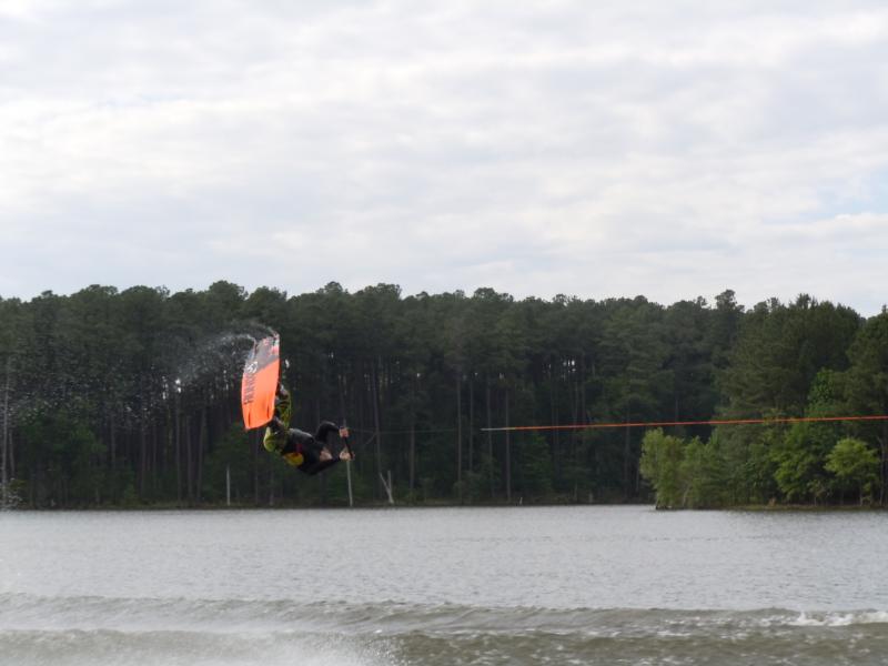 Click image for larger version

Name:	DSCN0504.jpg
Views:	427
Size:	41.1 KB
ID:	374793