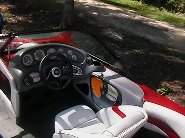 Click image for larger version

Name:	early 2011 078.jpg
Views:	692
Size:	44.3 KB
ID:	374814