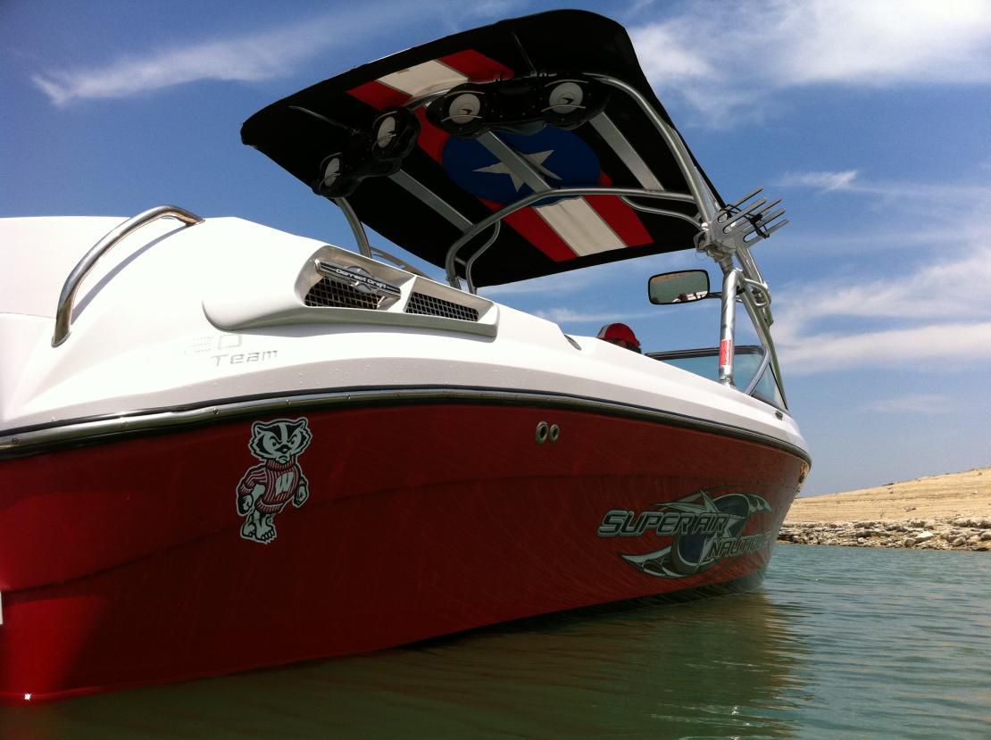 Click image for larger version

Name:	Bucky 2.jpg
Views:	260
Size:	88.8 KB
ID:	374886