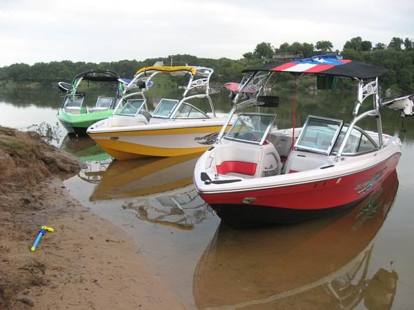 Click image for larger version

Name:	Bucky -14.jpg
Views:	285
Size:	42.2 KB
ID:	374887