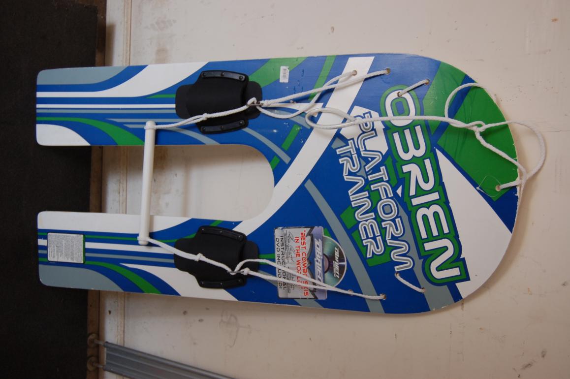 Click image for larger version

Name:	DSC_8306.jpg
Views:	168
Size:	86.9 KB
ID:	374909