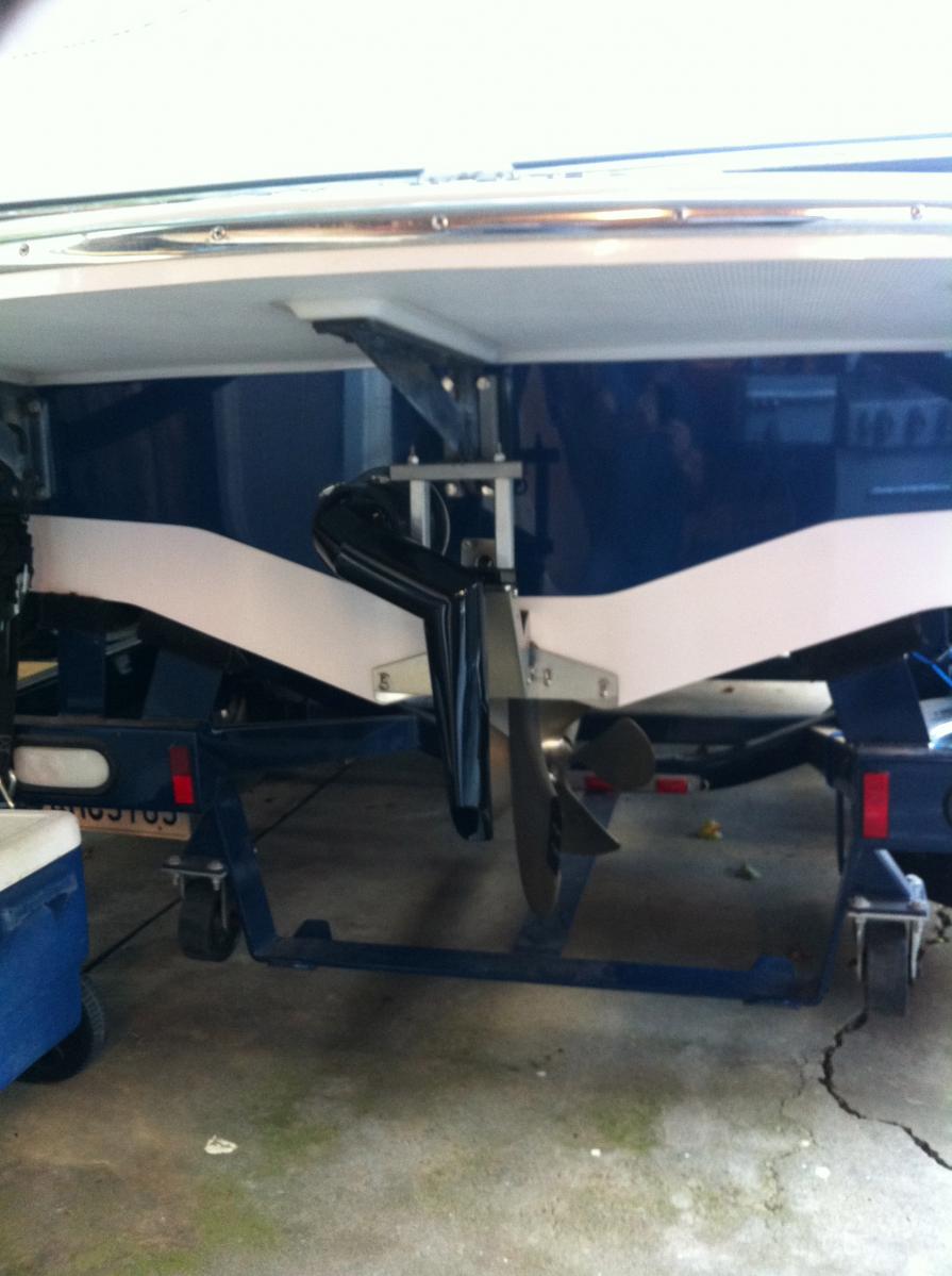 Click image for larger version

Name:	IMG_4626.jpg
Views:	220
Size:	86.0 KB
ID:	374917