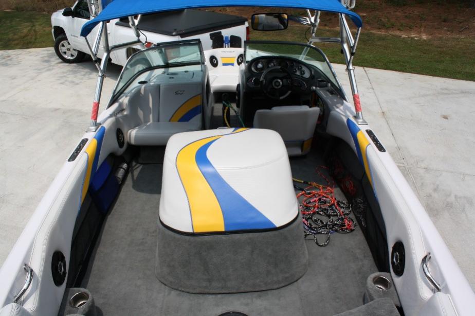Click image for larger version

Name:	2009 Ski Nautique 206 Team 08.jpg
Views:	619
Size:	72.9 KB
ID:	374956