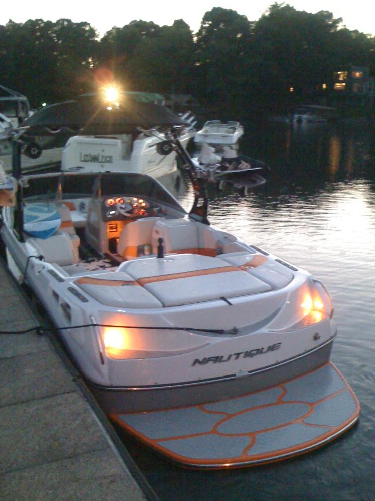 Click image for larger version

Name:	i phone 4 158.jpg
Views:	559
Size:	92.7 KB
ID:	374972