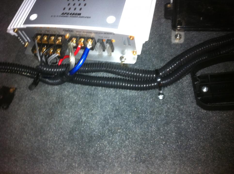 Click image for larger version

Name:	Stereo4.jpg
Views:	645
Size:	92.8 KB
ID:	374984