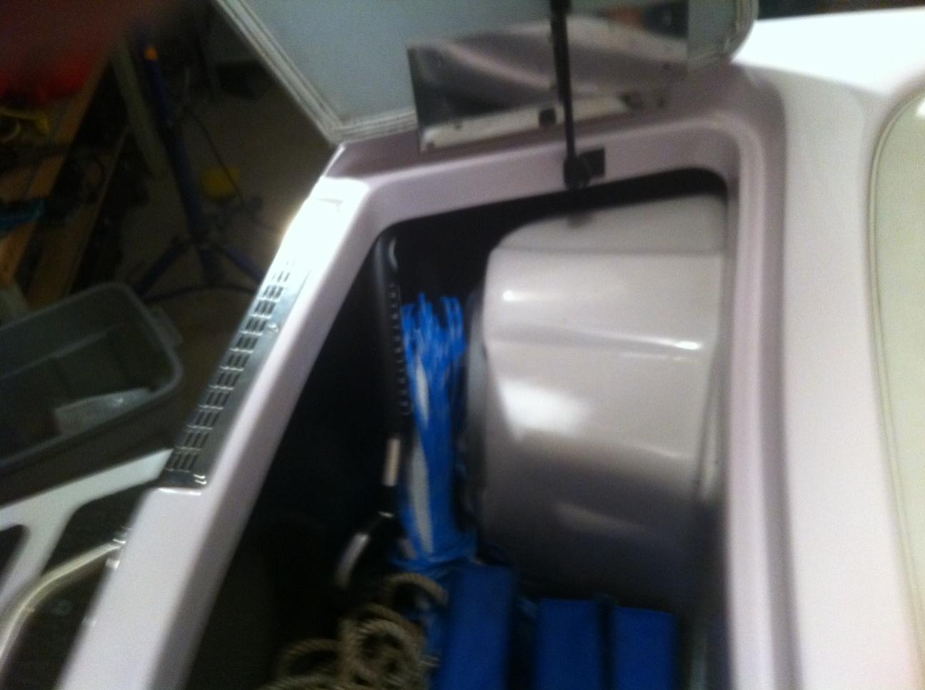 Click image for larger version

Name:	Stereo 1.jpg
Views:	628
Size:	90.3 KB
ID:	374985