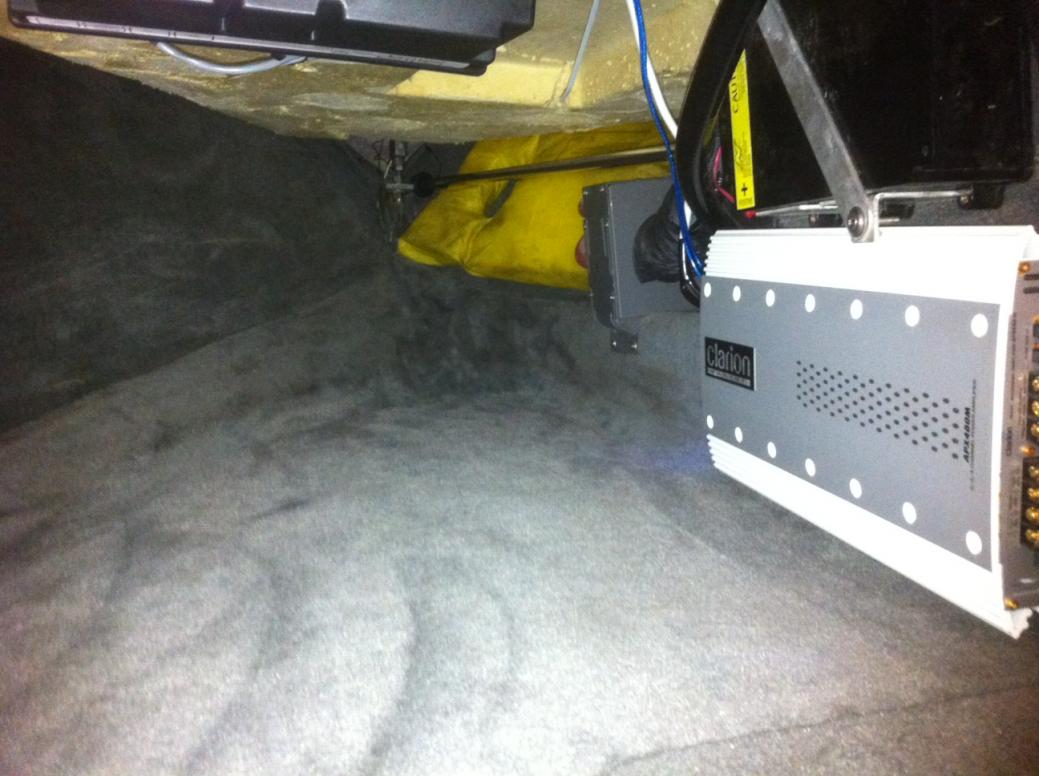 Click image for larger version

Name:	Stereo 2.jpg
Views:	642
Size:	92.0 KB
ID:	374986