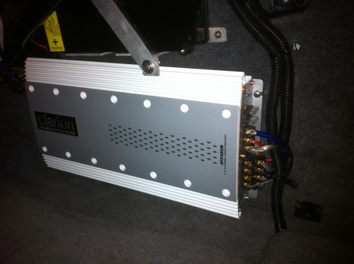 Click image for larger version

Name:	Stereo 4.jpg
Views:	593
Size:	87.7 KB
ID:	374987