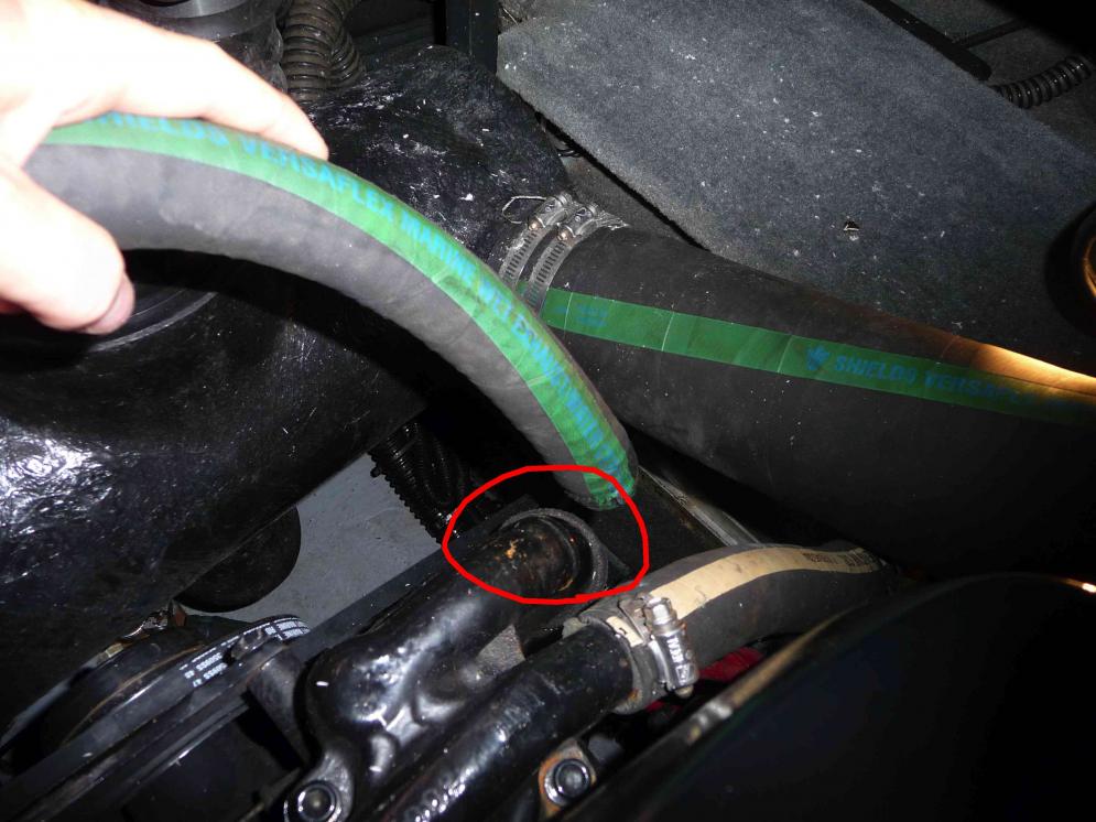 Click image for larger version

Name:	hose.jpg
Views:	371
Size:	93.3 KB
ID:	375000