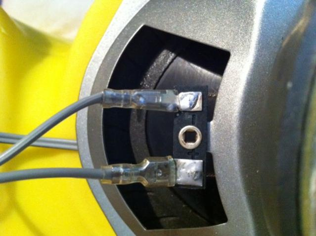 Click image for larger version

Name:	terminals.jpg
Views:	185
Size:	36.6 KB
ID:	375017