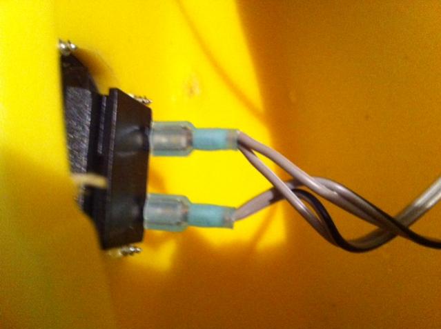 Click image for larger version

Name:	inside box.jpg
Views:	180
Size:	28.2 KB
ID:	375018