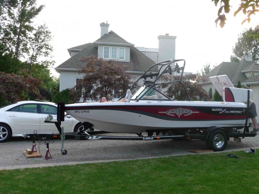 Click image for larger version

Name:	boat2.jpg
Views:	369
Size:	96.0 KB
ID:	375028