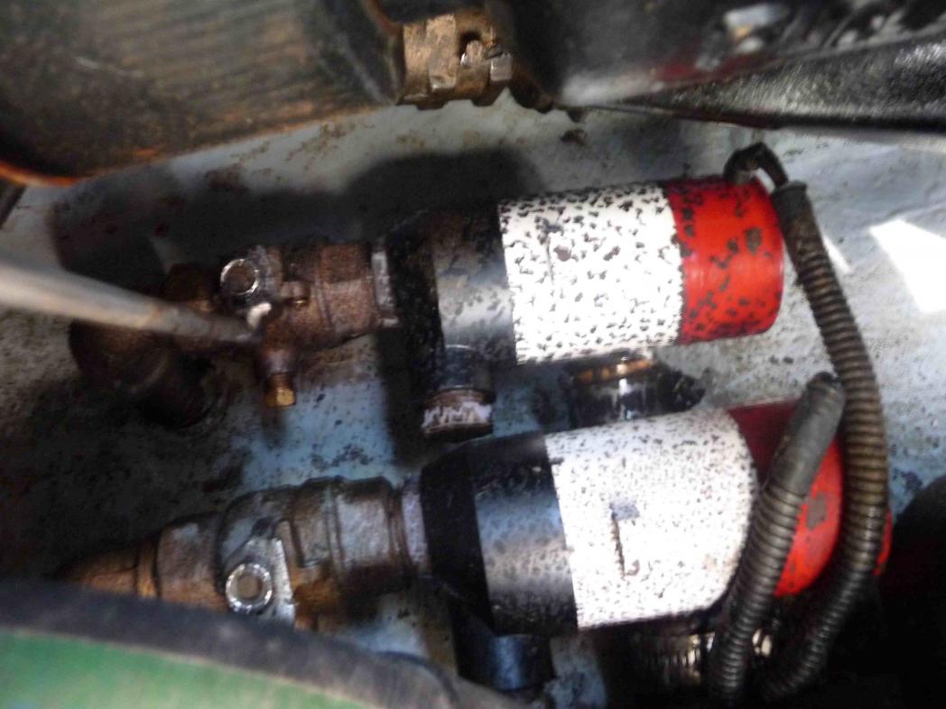 Click image for larger version

Name:	pump1.jpg
Views:	407
Size:	88.1 KB
ID:	375065