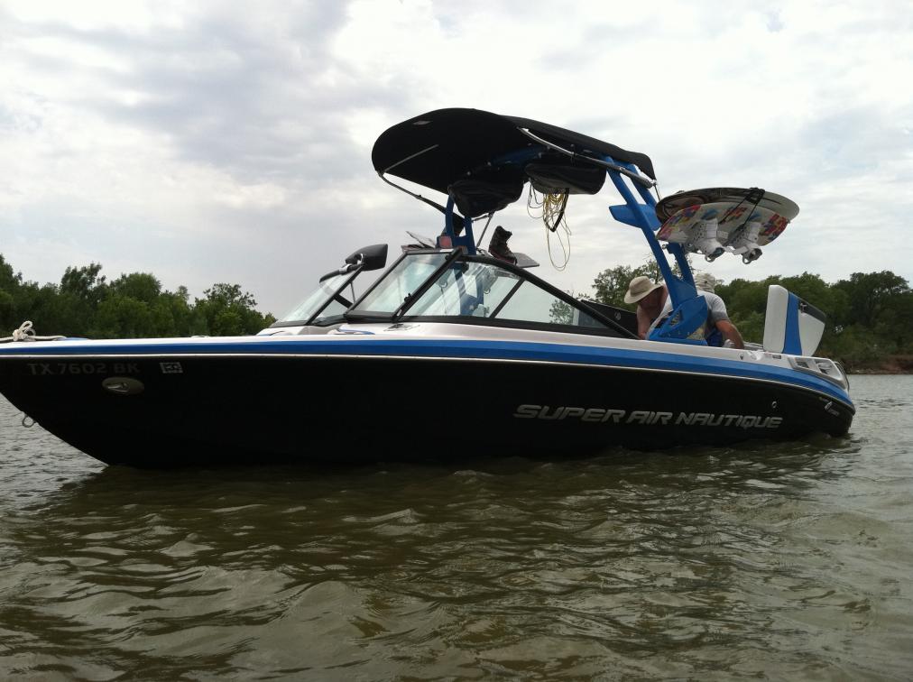 Click image for larger version

Name:	photo 5-1.jpg
Views:	440
Size:	92.0 KB
ID:	375085