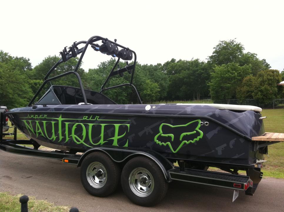 Click image for larger version

Name:	IMG_1063.jpg
Views:	234
Size:	93.9 KB
ID:	375089