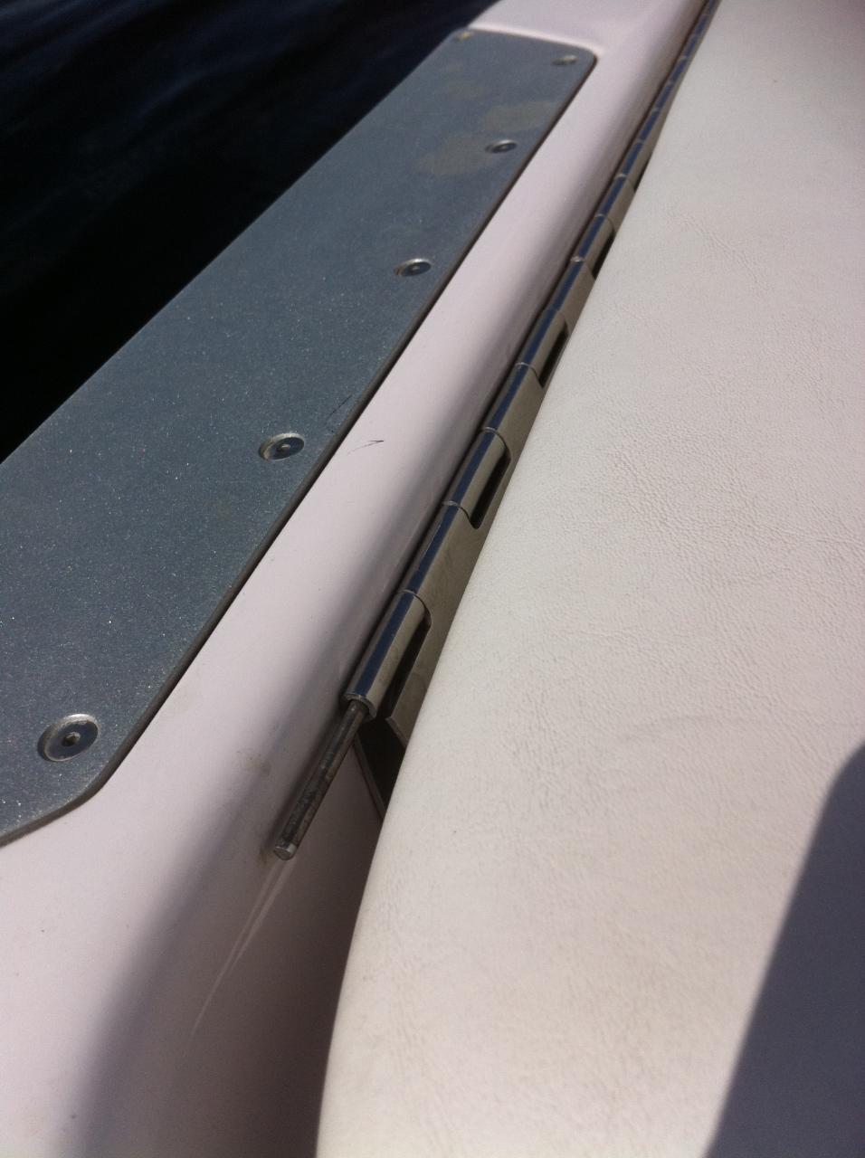 Click image for larger version

Name:	Hinge.jpg
Views:	156
Size:	99.0 KB
ID:	375130