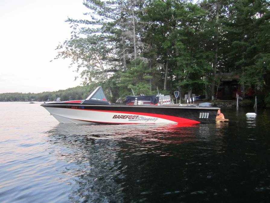 Click image for larger version

Name:	IMG_0827.jpg
Views:	289
Size:	94.5 KB
ID:	375181