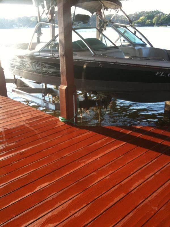 Click image for larger version

Name:	Nautique7.jpg
Views:	518
Size:	63.1 KB
ID:	375214