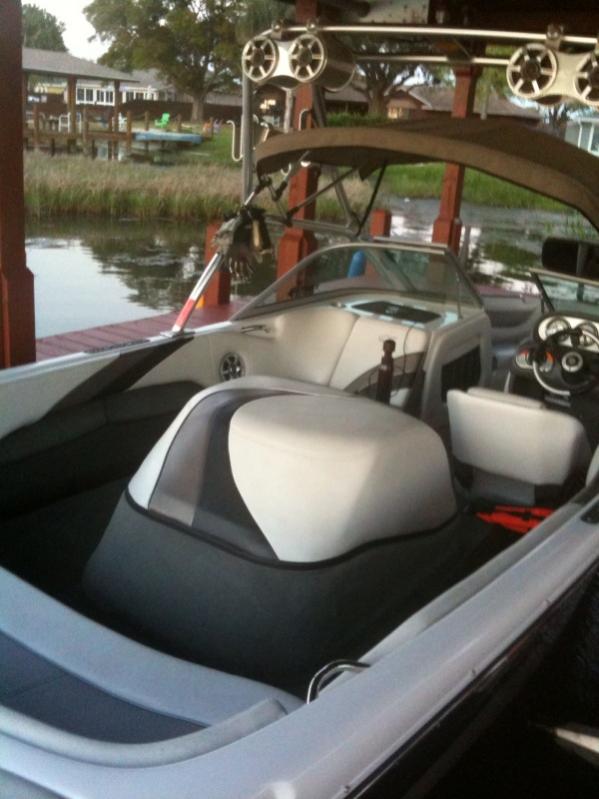 Click image for larger version

Name:	Nautique16.jpg
Views:	528
Size:	56.4 KB
ID:	375215