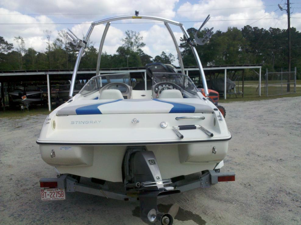 Click image for larger version

Name:	201161710IMG_20110425_153558.jpg
Views:	952
Size:	91.7 KB
ID:	375234