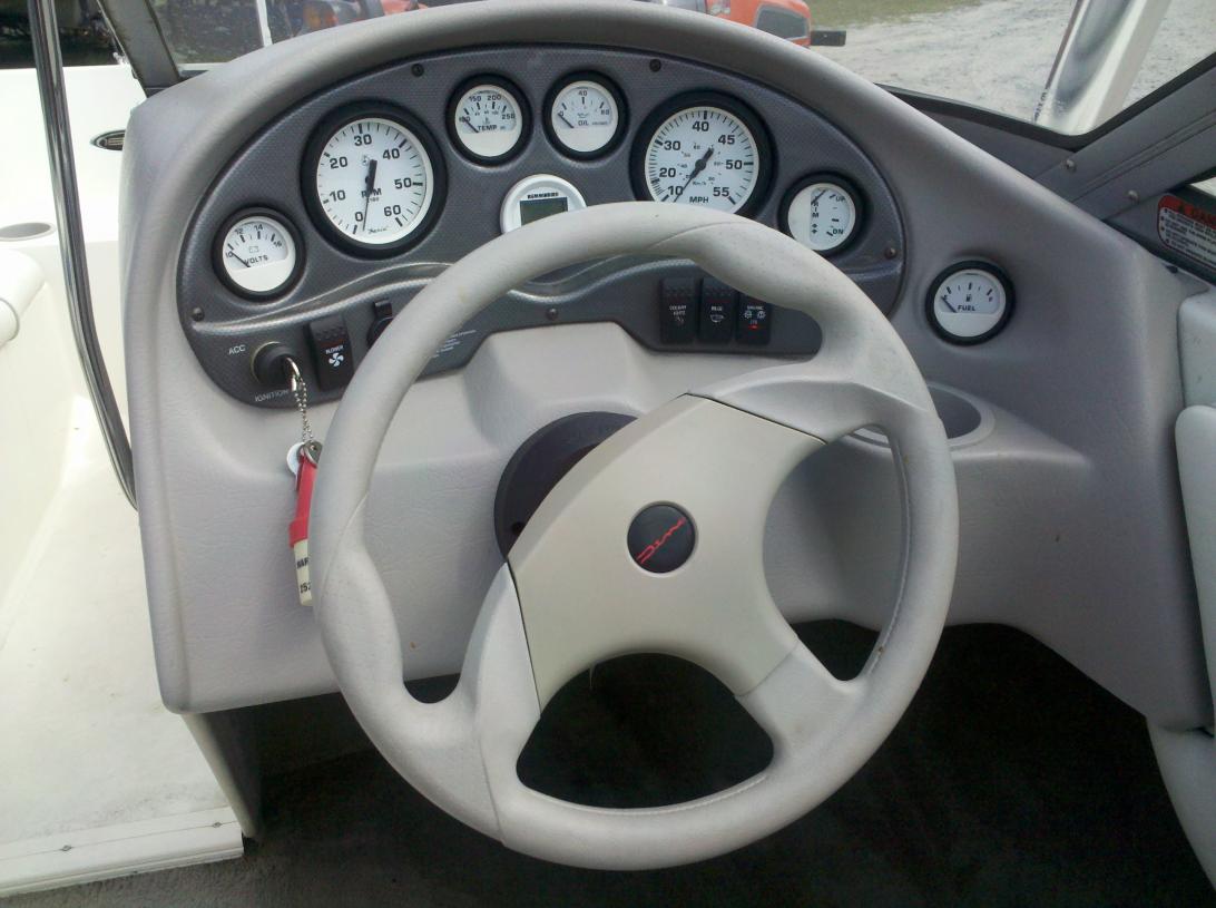 Click image for larger version

Name:	201161735IMG_20110425_153620.jpg
Views:	646
Size:	90.0 KB
ID:	375236