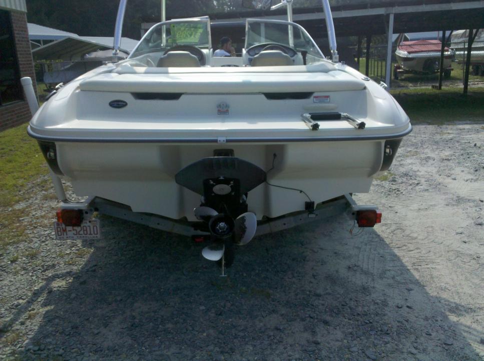 Click image for larger version

Name:	201172150IMG_20110721_095042.jpg
Views:	378
Size:	92.9 KB
ID:	375244