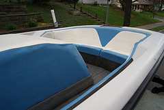 Click image for larger version

Name:	natty1.jpg
Views:	352
Size:	17.9 KB
ID:	375282