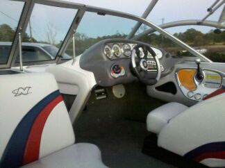 Click image for larger version

Name:	2004 SANTE cockpit.jpg
Views:	231
Size:	15.4 KB
ID:	375287