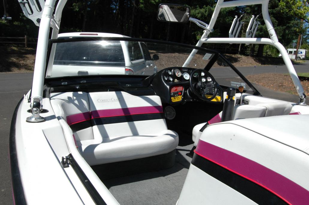 Click image for larger version

Name:	DSC_2168.jpg
Views:	544
Size:	93.1 KB
ID:	375293