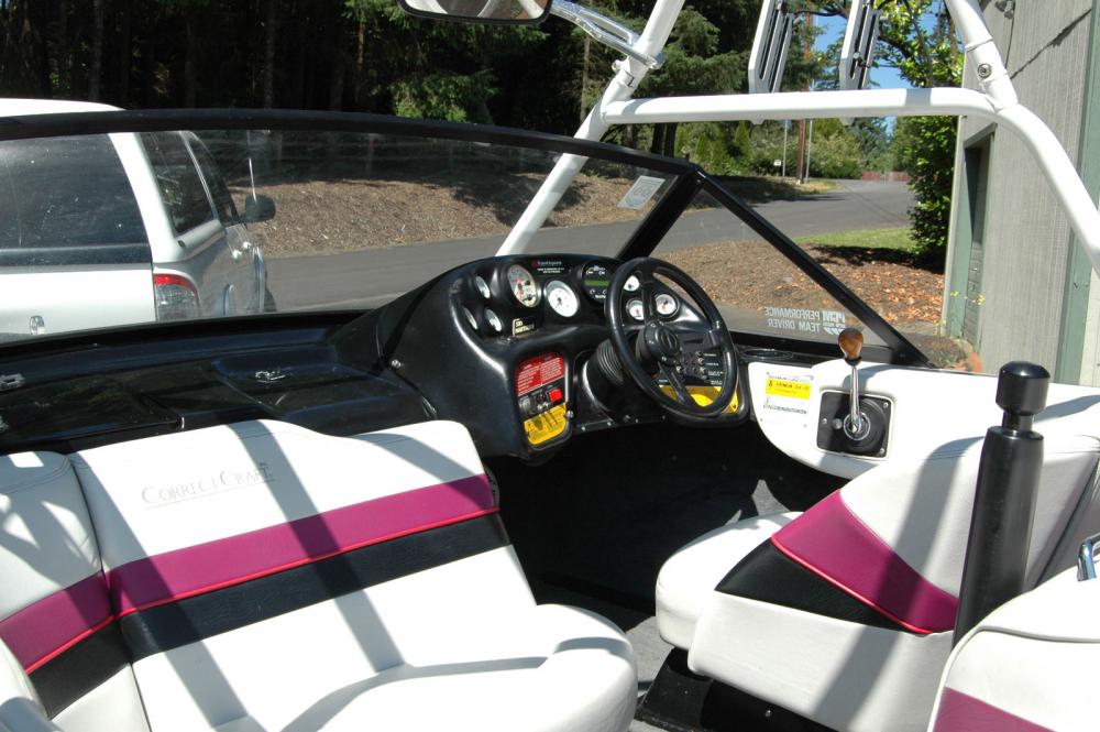 Click image for larger version

Name:	DSC_2172.jpg
Views:	504
Size:	95.0 KB
ID:	375297