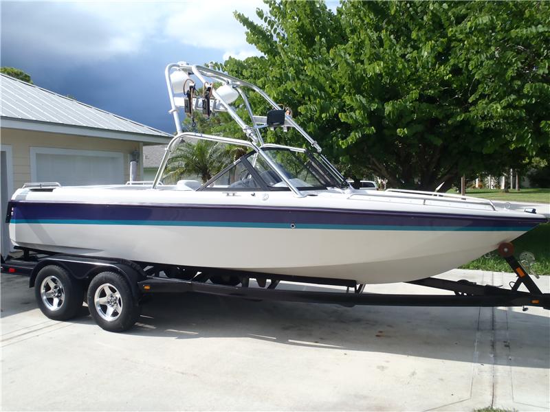 Click image for larger version

Name:	Boat.jpg
Views:	384
Size:	79.4 KB
ID:	375330