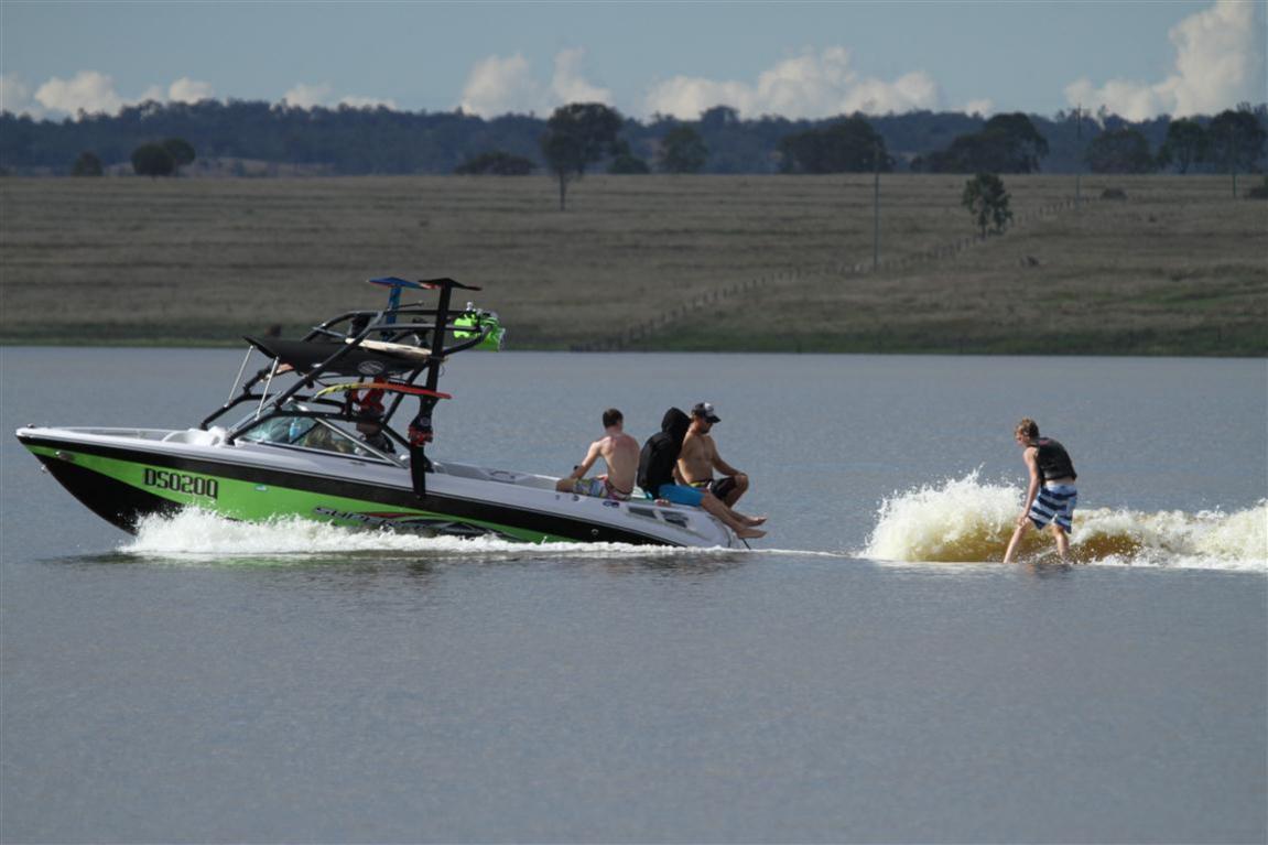 Click image for larger version

Name:	IMG_4626 (Medium).jpg
Views:	474
Size:	74.1 KB
ID:	375355