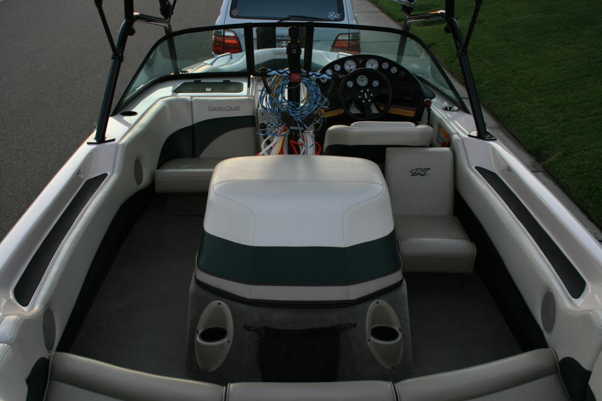 Click image for larger version

Name:	IMG_0499.jpg
Views:	353
Size:	89.5 KB
ID:	375368
