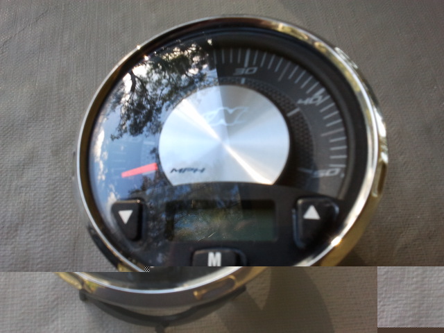Click image for larger version

Name:	2011-08-25 16.08.26.jpg
Views:	708
Size:	96.6 KB
ID:	375402