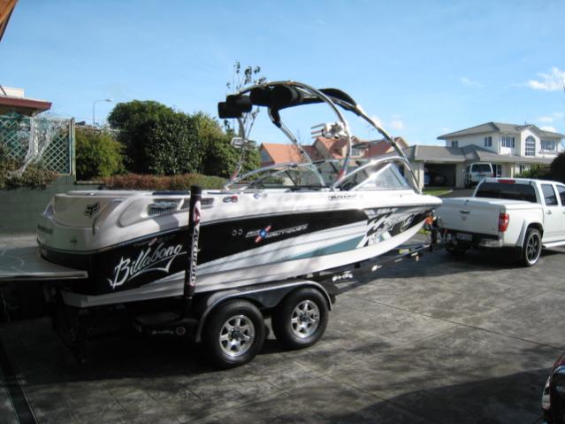 Click image for larger version

Name:	IMG_3832.jpg
Views:	1333
Size:	44.1 KB
ID:	375502