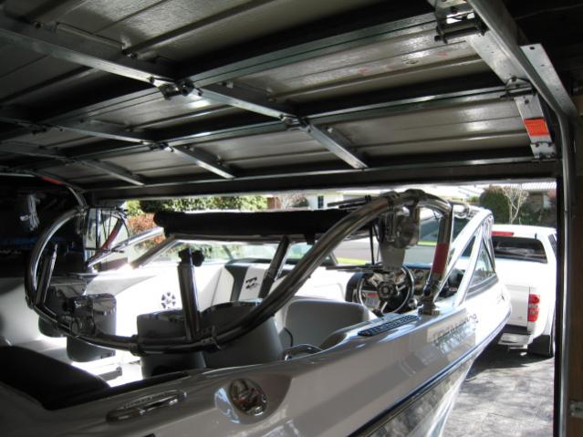 Click image for larger version

Name:	IMG_3831.jpg
Views:	1341
Size:	51.1 KB
ID:	375503