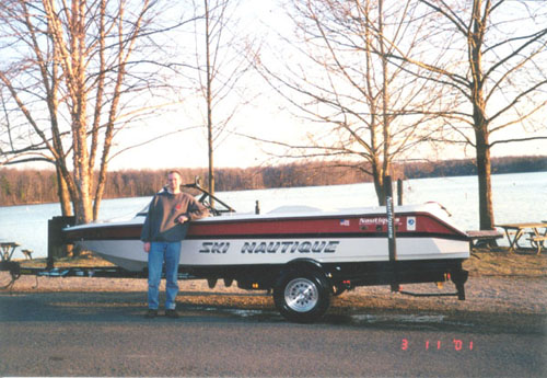 Click image for larger version

Name:	Boat1.jpg
Views:	230
Size:	75.7 KB
ID:	375506