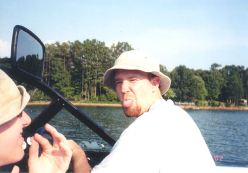 Click image for larger version

Name:	Boat2.jpg
Views:	216
Size:	48.0 KB
ID:	375507