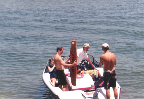 Click image for larger version

Name:	Boat7.jpg
Views:	225
Size:	56.7 KB
ID:	375509
