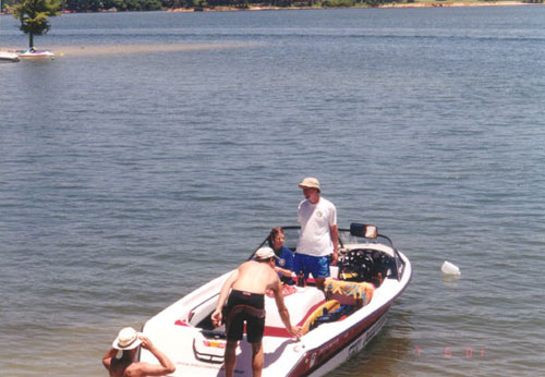 Click image for larger version

Name:	Boat8.jpg
Views:	232
Size:	56.8 KB
ID:	375510